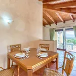 Appartement 4