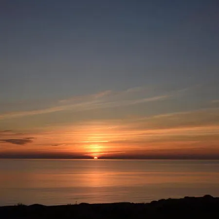 4 Appartement Stintino