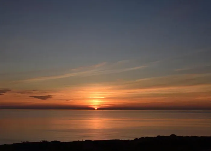 4 Appartement Stintino